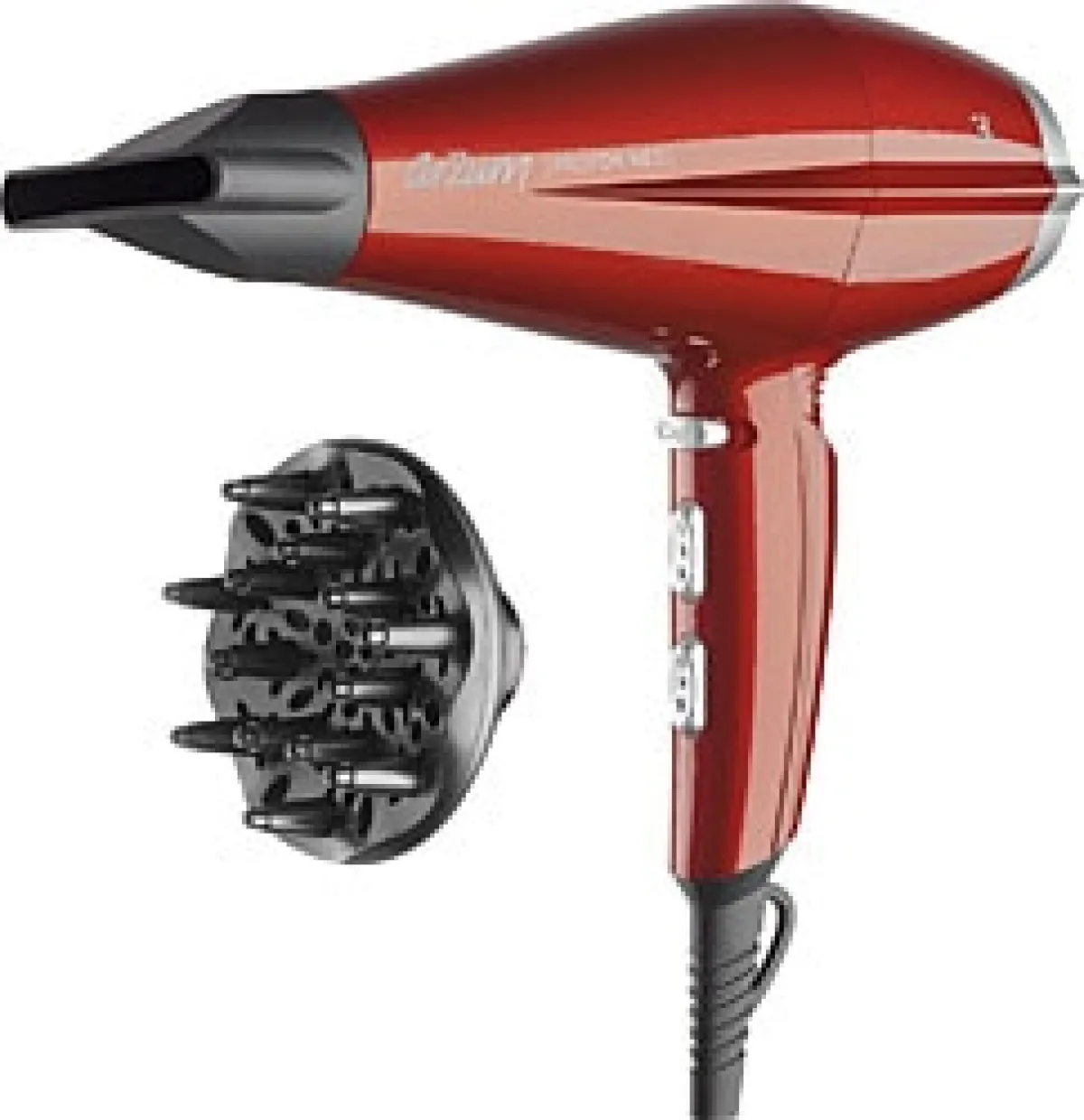 Arzum AR5049 Profön Neo Profesyonel Nar 2300 W Saç Kurutma Makinesi