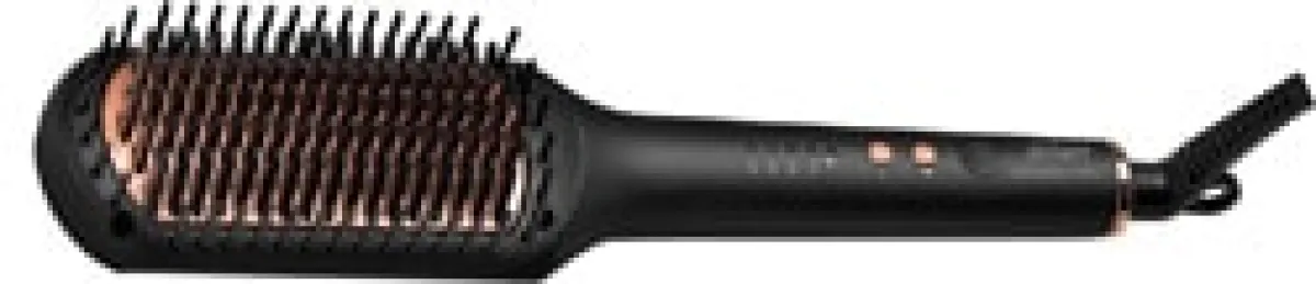 Arzum AR5068 Superstar Touch Saç Düzleştirici Tarak