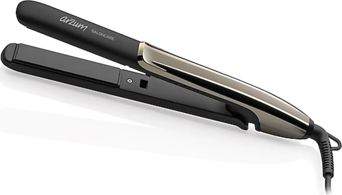 Arzum AR5076 Saloncare Seramik Saç Düzleştirici