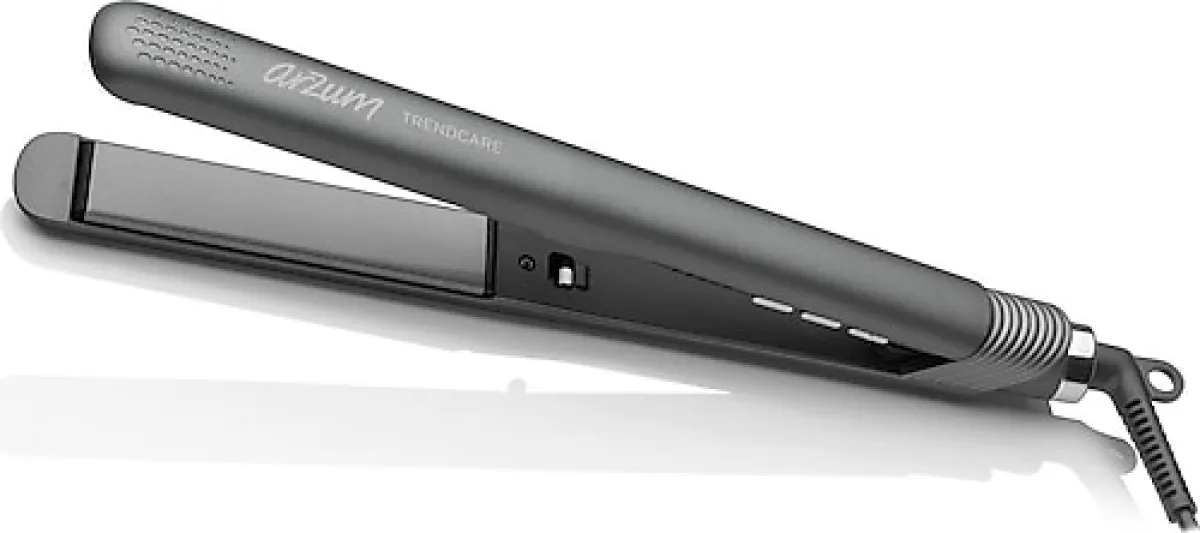 Arzum AR5077 Trendcare İnce Saç Düzleştirici