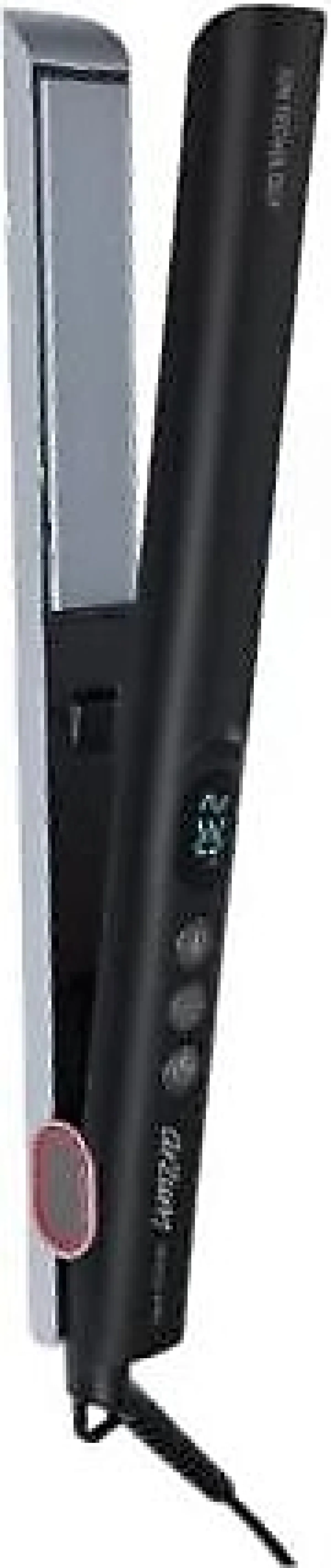 Arzum AR5125 Nuvo Ion Saç Düzleştirici