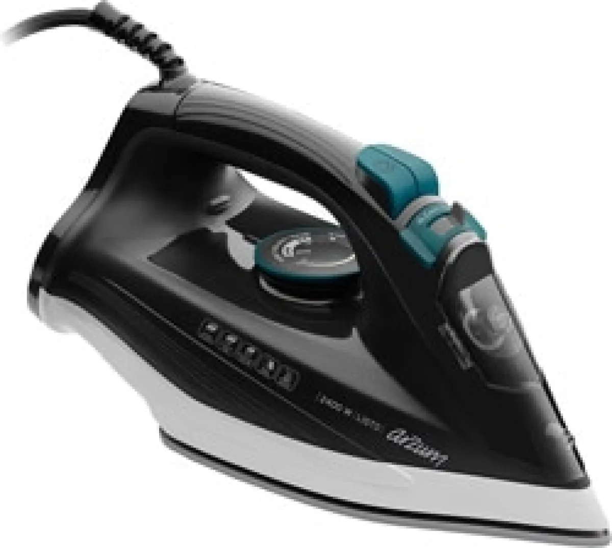 Arzum AR6021 Listo 2400 W Buharlı Ütü