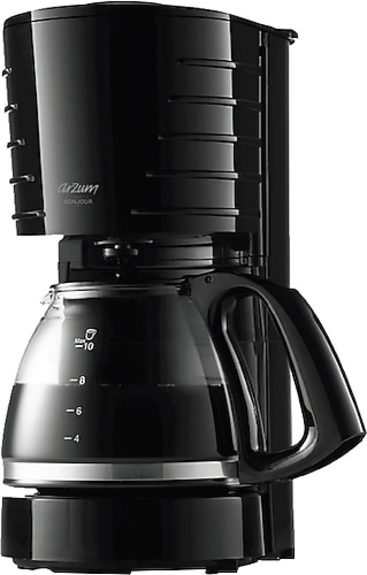 Arzum Bonjour AR3144 Filtre Kahve Makinesi