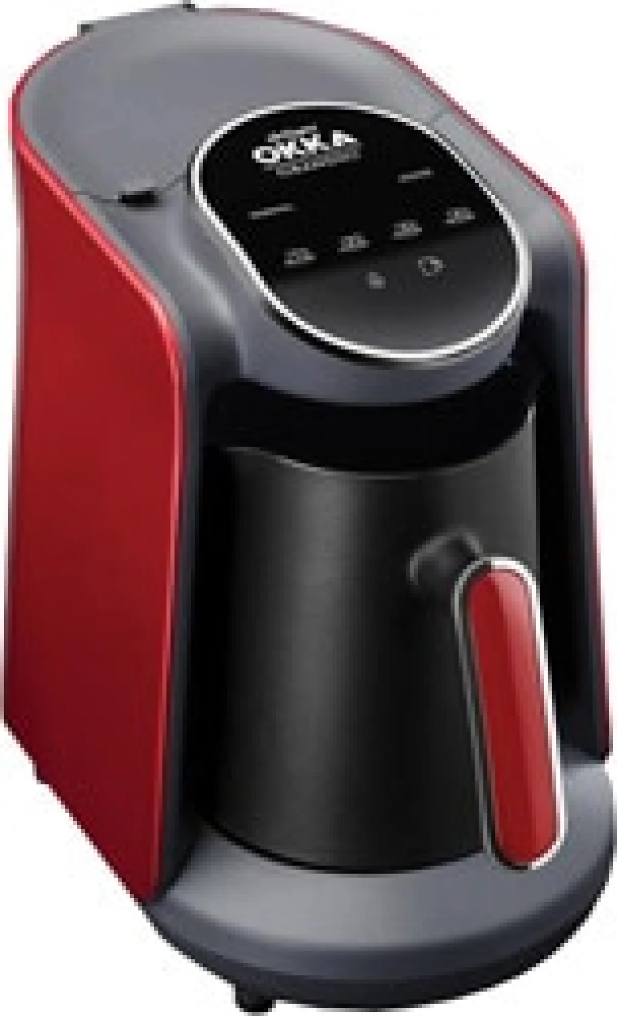 Arzum Okka Grandio OK005 Türk Kahve Makinesi