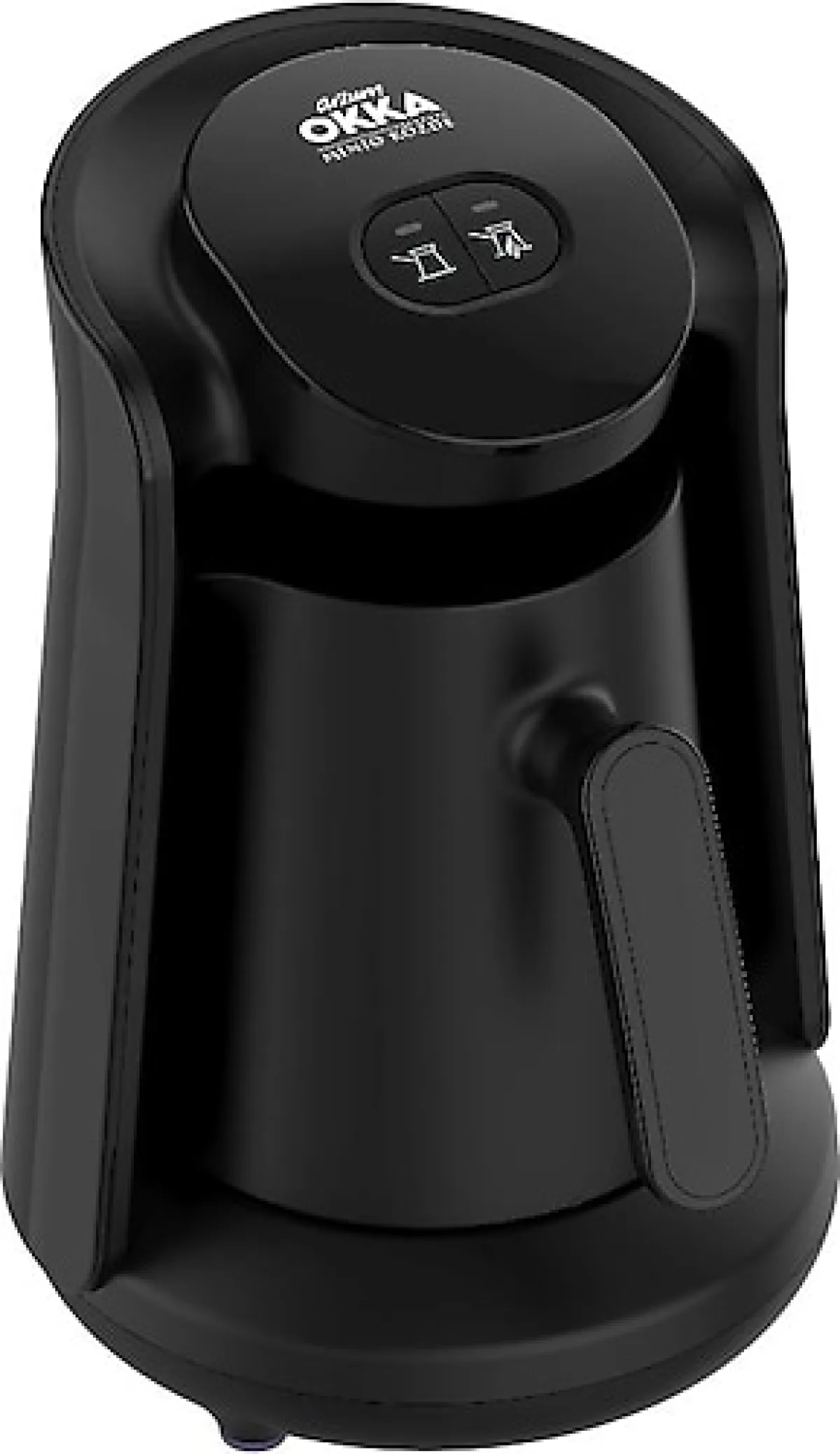 Arzum Okka Minio Közde OK0049 Türk Kahve Makinesi