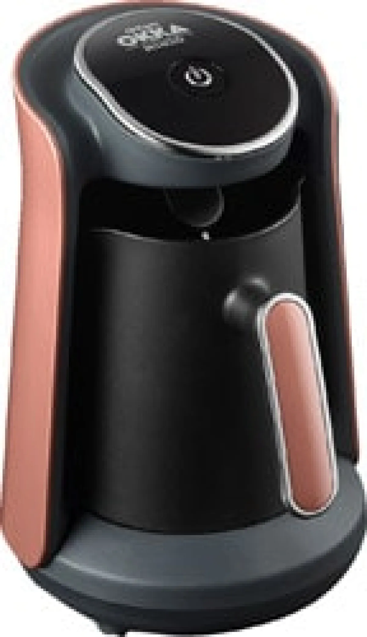 Arzum Okka Minio OK004-G Gün Batımı Türk Kahve Makinesi