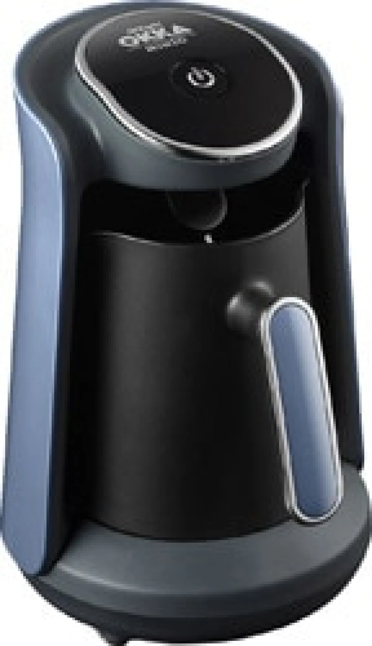 Arzum Okka Minio OK004-O Okyanus Türk Kahve Makinesi