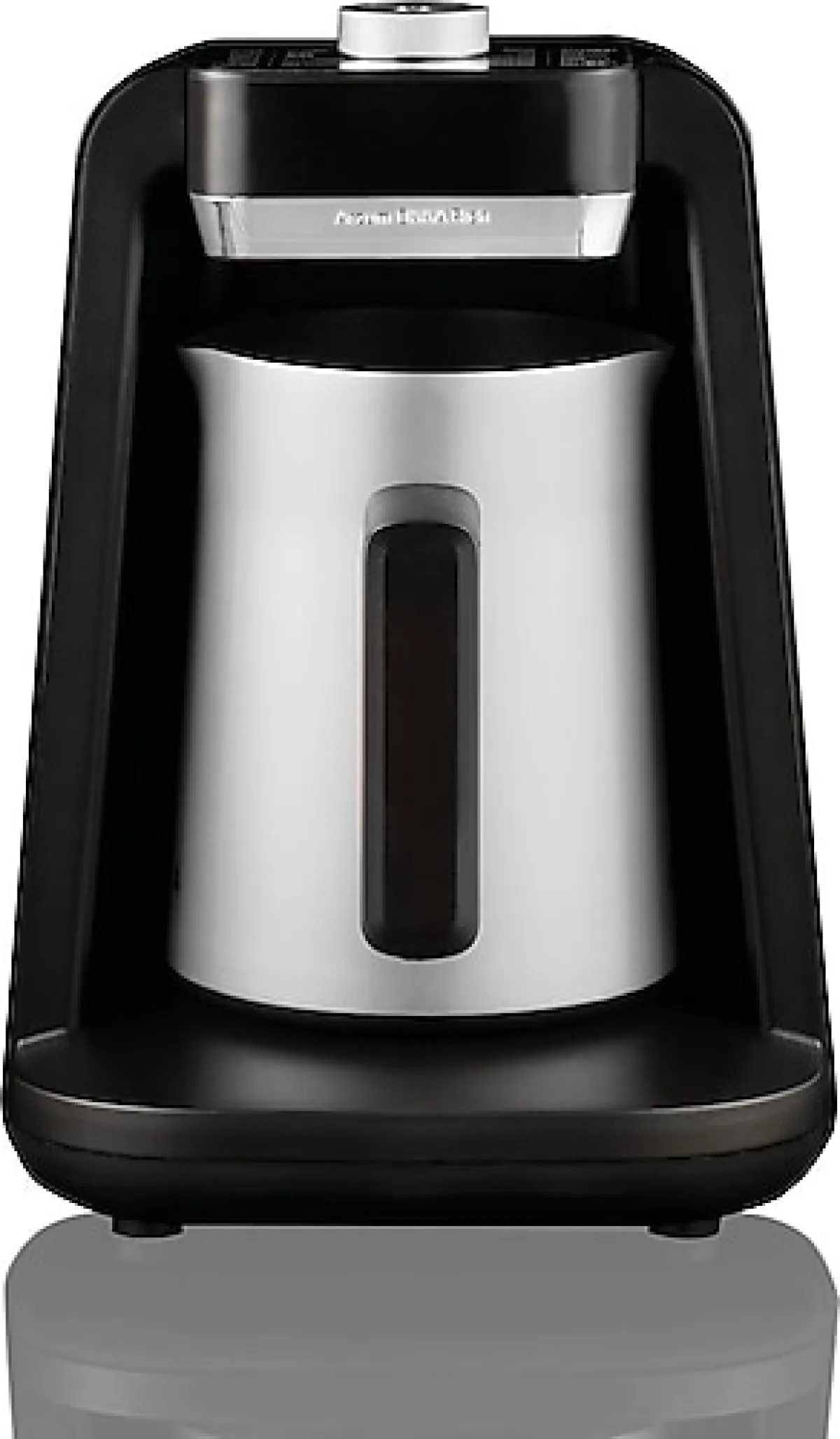 Arzum Okka Rich Spin Pro OK0020 Türk Kahve Makinesi