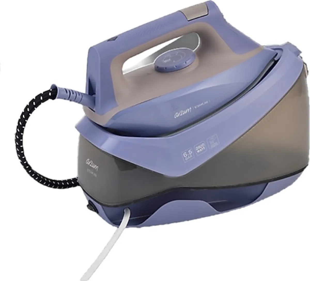 Arzum Steamline AR6050 2800 W Buhar Kazanlı Ütü