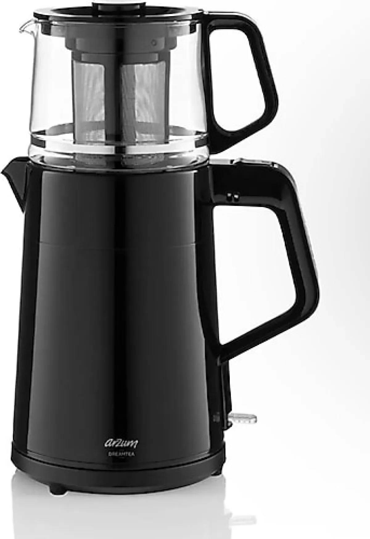 Arzum Tea Blend AR3141 1650 W Çay Makinesi