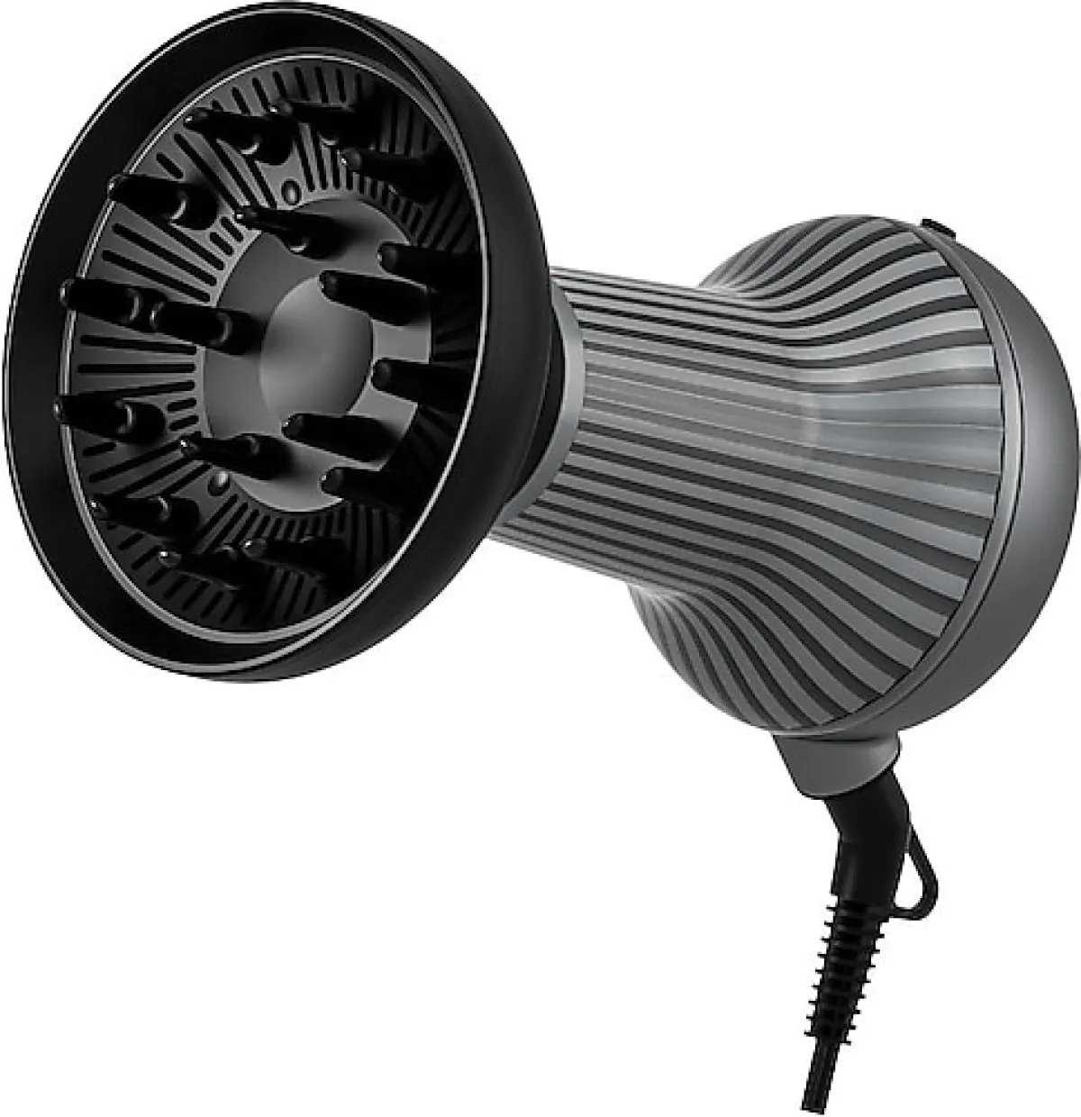 Arzum Trendcare Curly AR5124 800 W Saç Kurutma Makinesi