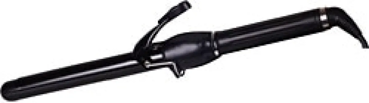 Astra F998B-13 mm Saç Maşası