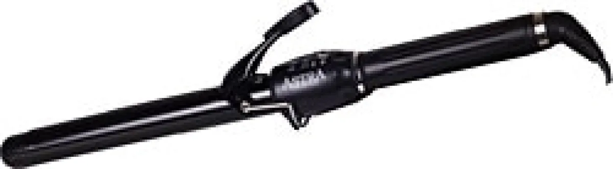 Astra F998B-25 mm Saç Maşası