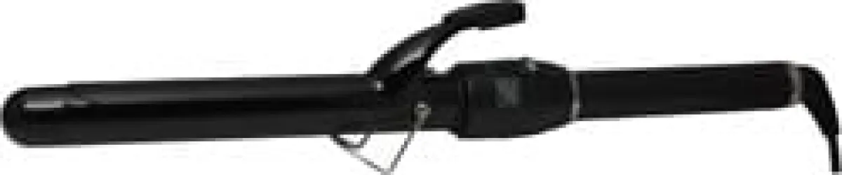 Astra F998B-28 mm Saç Maşası