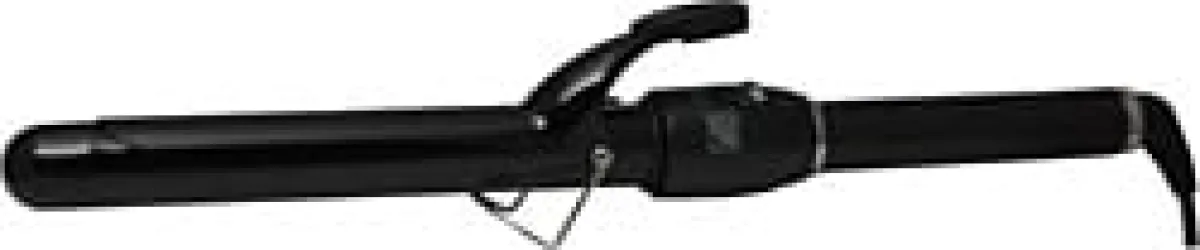 Astra F998B-32 mm Saç Maşası