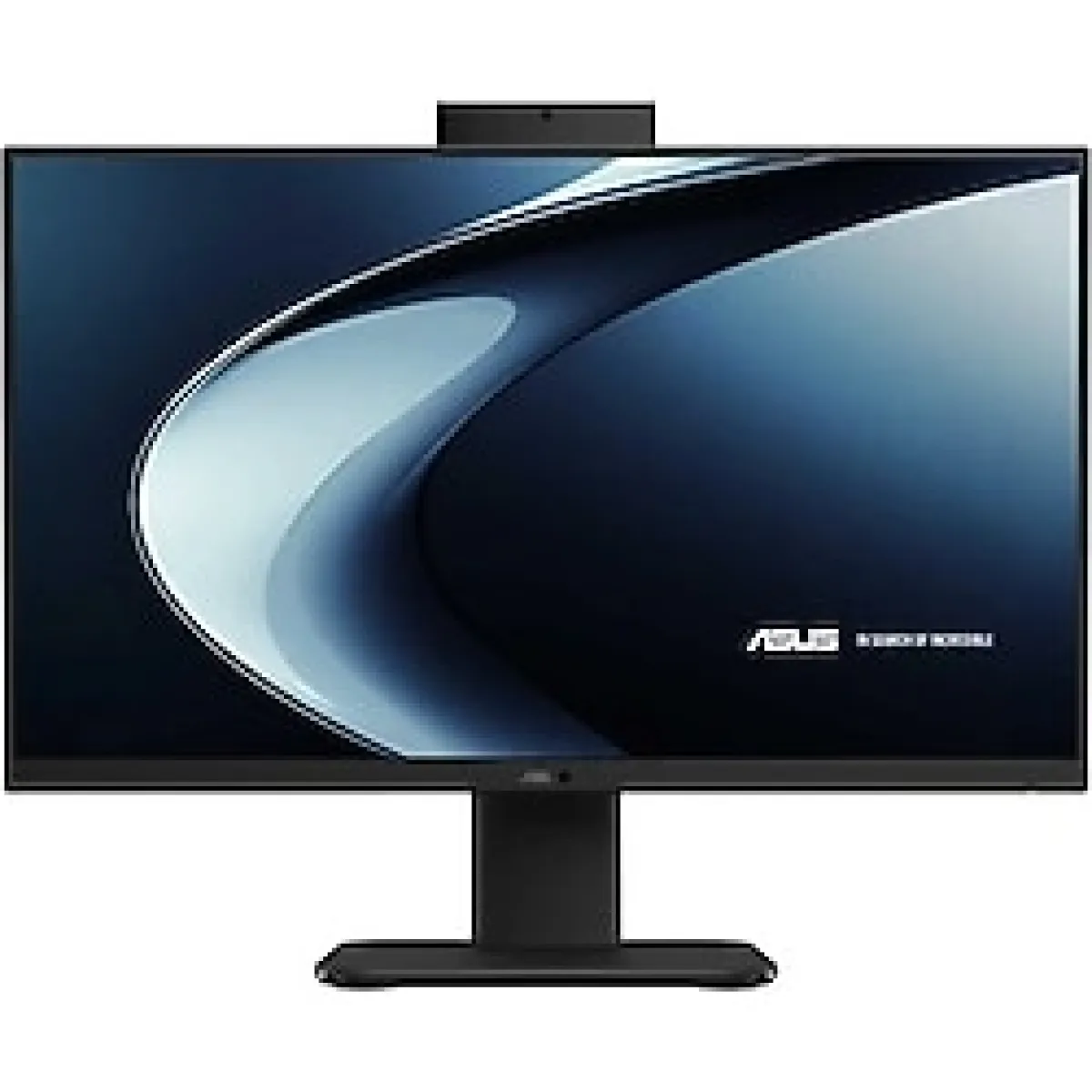 Asus 23.8" V440vak- I38256b0d Core İ3 1315U- 8Gb Ddr5 Ram 256Gb Nvme O/B Uhd Fdos