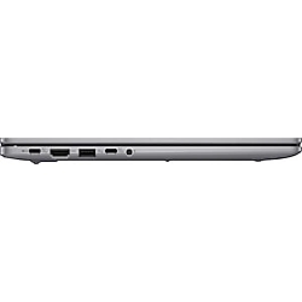Asus B1403CVA-I516G512B3D i5-1334U 16 GB 512 GB SSD Iris Xe Graphics 14" Notebook