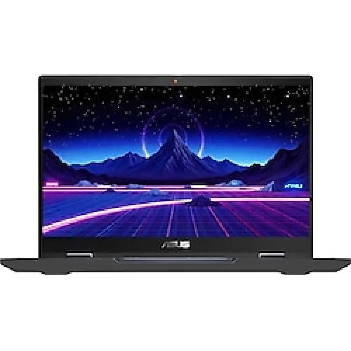 Asus ExpertBook B3 Flip B3402FVA-I58512S0D i5-1335U 8 GB 512 GB SSD Iris Xe Graphics 14" Full HD İkisi Bir Arada Notebook