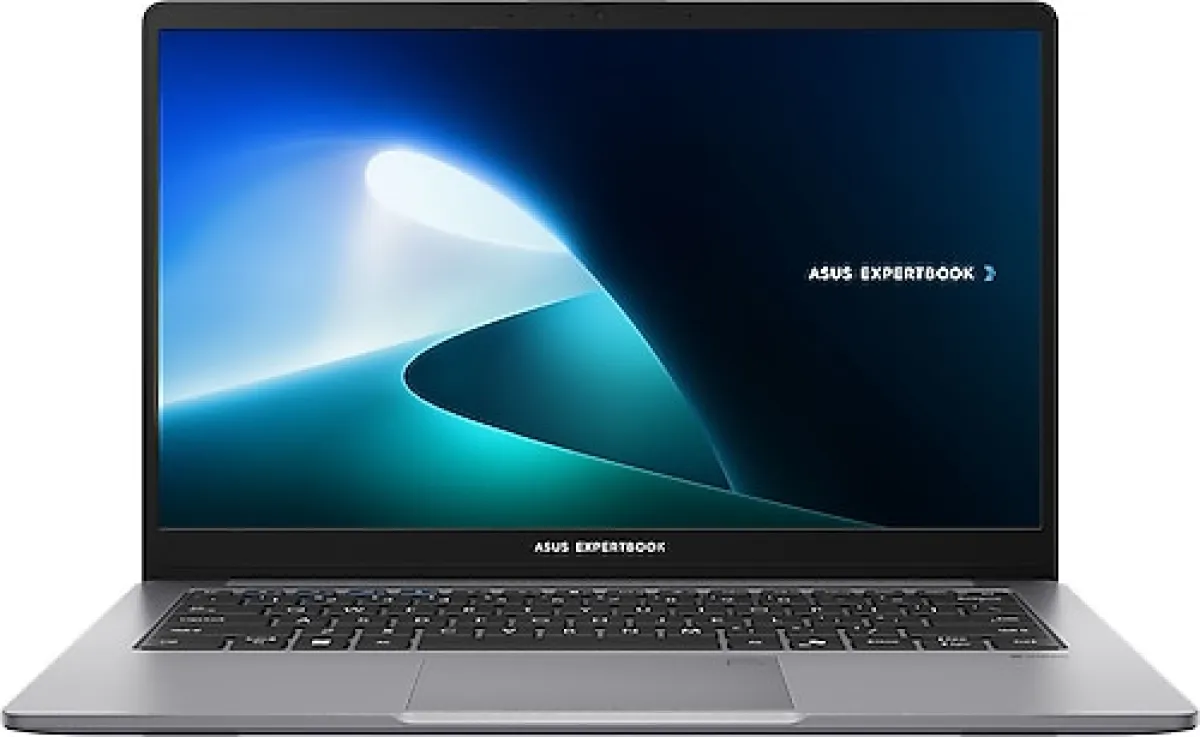 Asus ExpertBook P1 P1503CVA-I716512G1D i7-13620H 16 GB 512 GB SSD UHD Graphics 15.6" Full HD Notebook