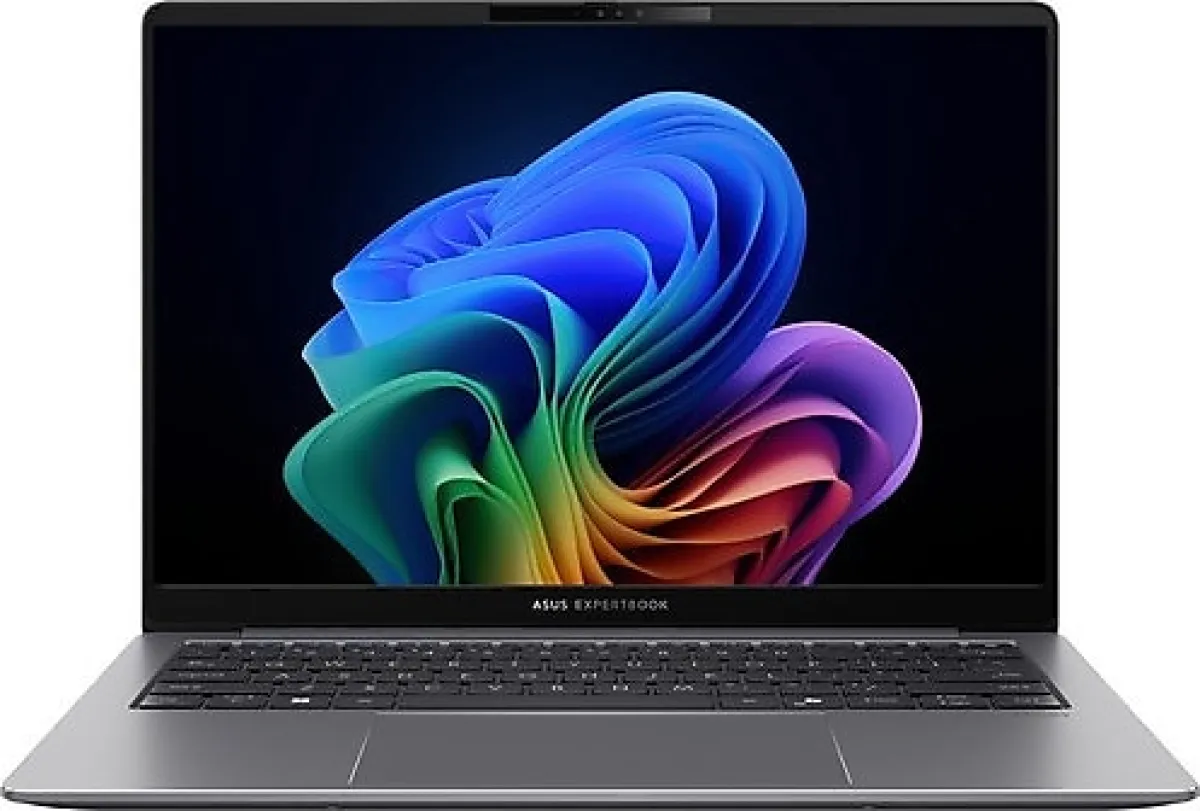 Asus ExpertBook P5 P5405CSA-I7321TBS0D Ultra 7 258V 32 GB 1 TB SSD Arc Graphics 14" WQXGA Notebook