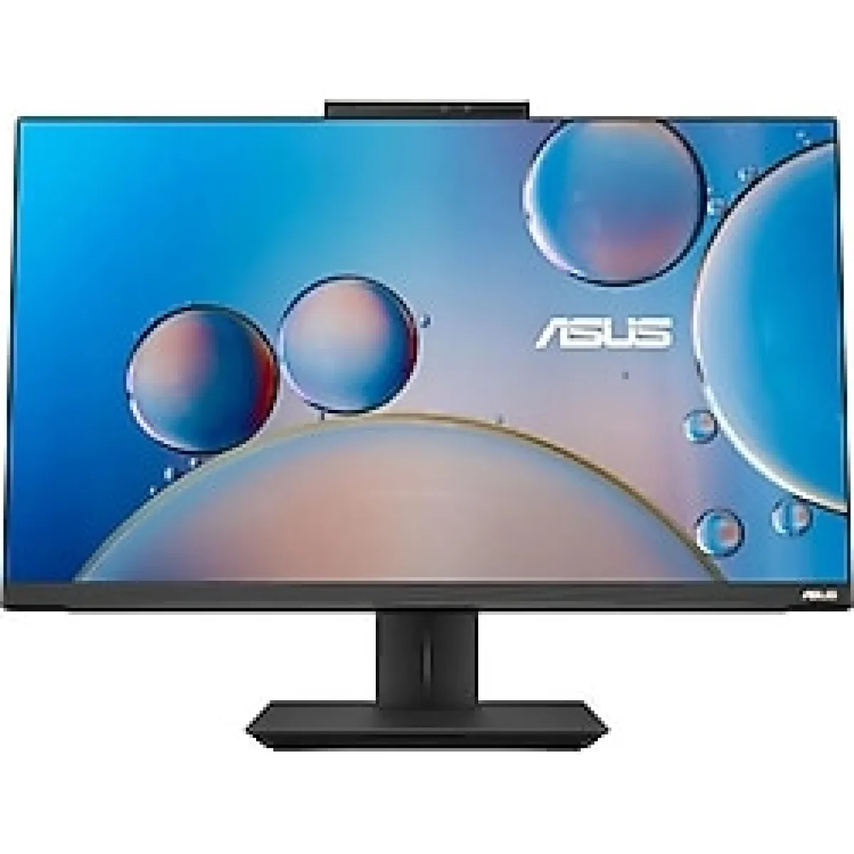 ASUS EXPERTCENTER A5702WVAK-DI7161TBB0D Intel Core i7 1360P 16GB 1 TB SSD 27" FHD Freedos All In One Bilgisayar