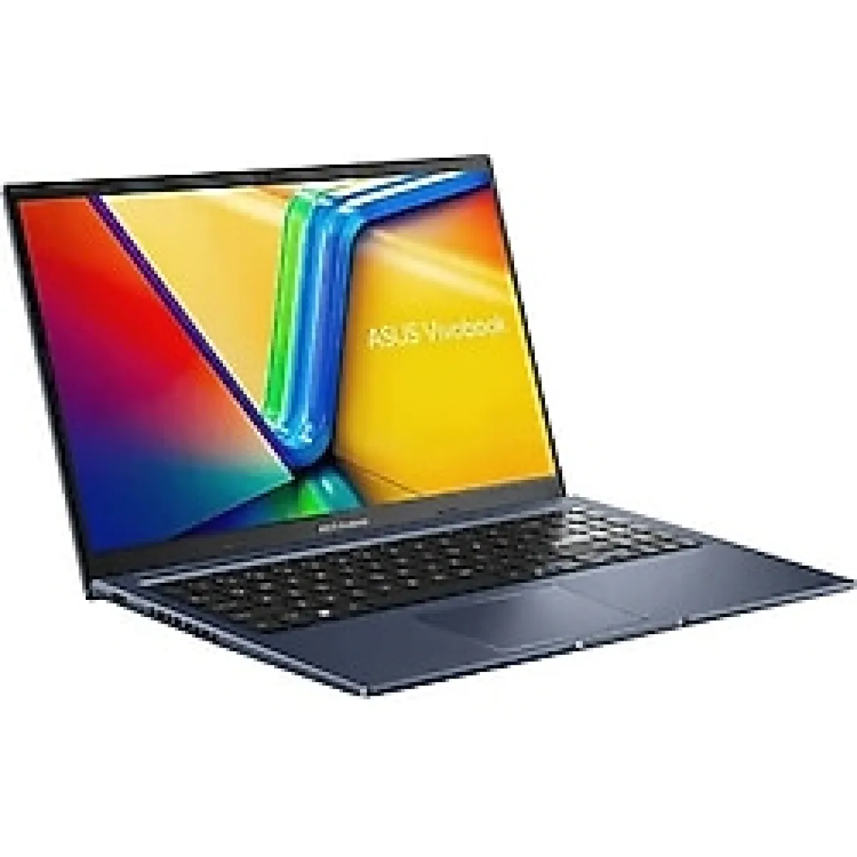Asus K3605ZC-N1354W/INTEL Core I5-12500H/8GB RAM/512GB SSD/RTX3050/16''/WIN 11 Taşınabilir Bilgisayar Mavi