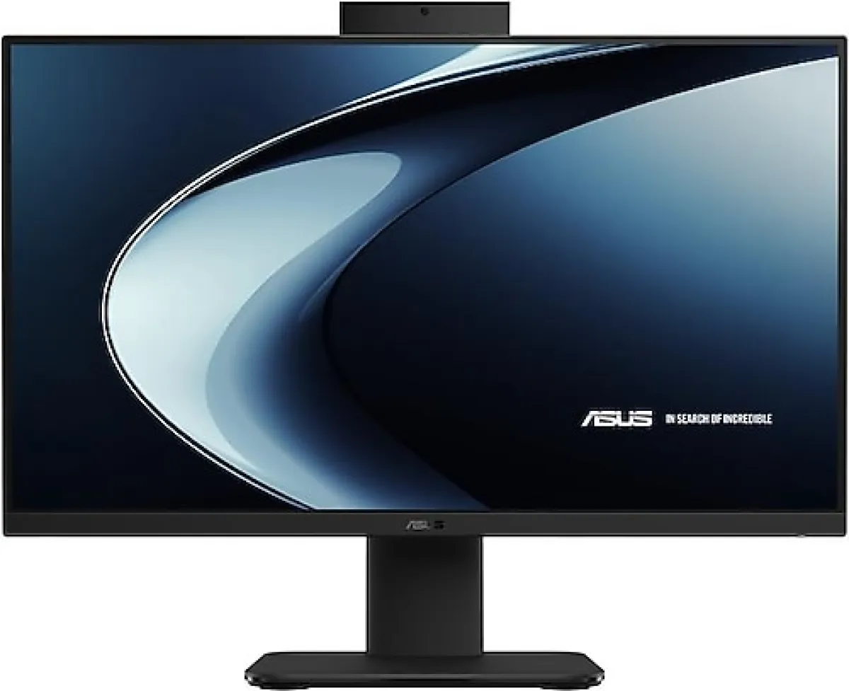 Asus V400 AiO V440VAK-BPC010X i5-13420H 8 GB 512 GB UHD Graphics 23.8" Full HD All in One PC