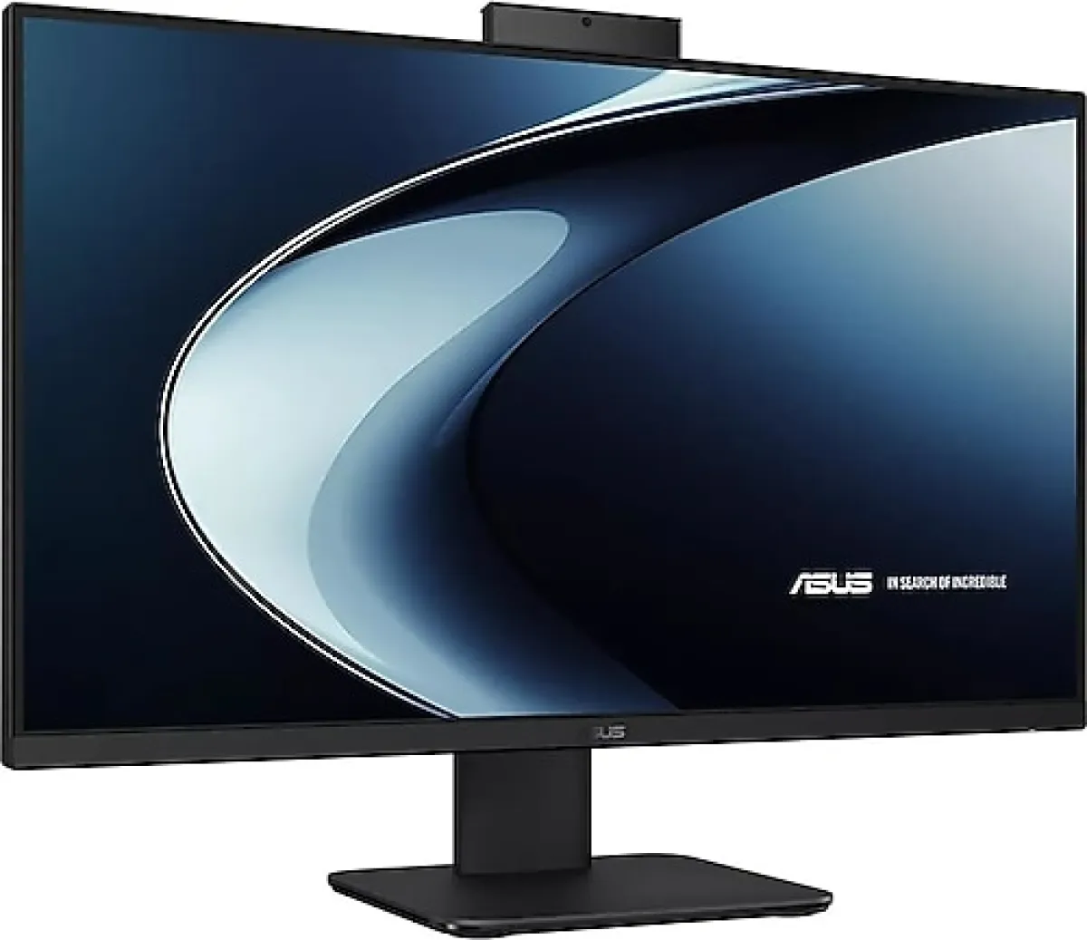 Asus V400 V470VAK-BPE0250 i5-13420H 8 GB 512 GB SSD UHD Graphics 27" Full HD All in One PC