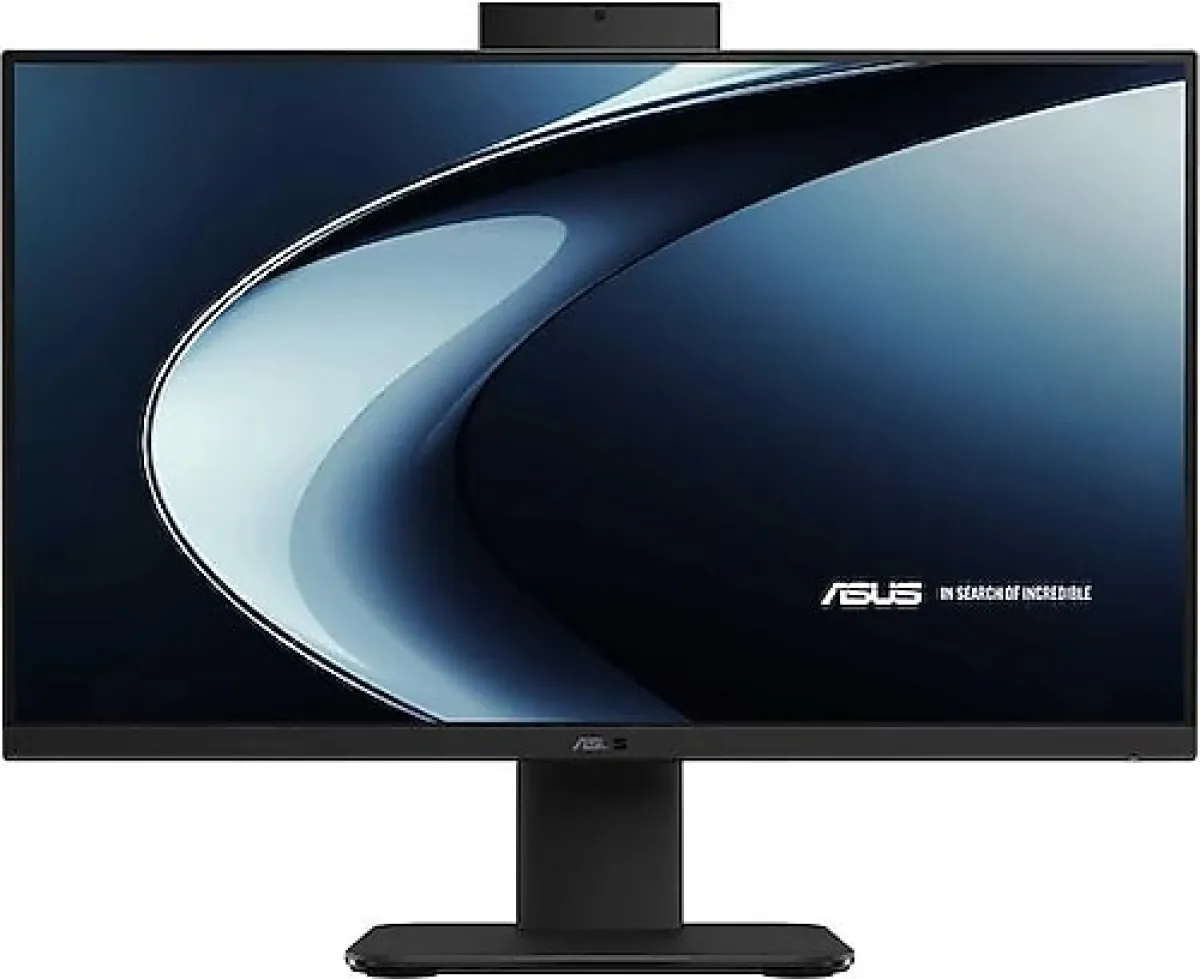 Asus V400 V470VAK-I716512B0D i7-13620H 16 GB 512 GB SSD UHD Graphics 27" Full HD All in One PC