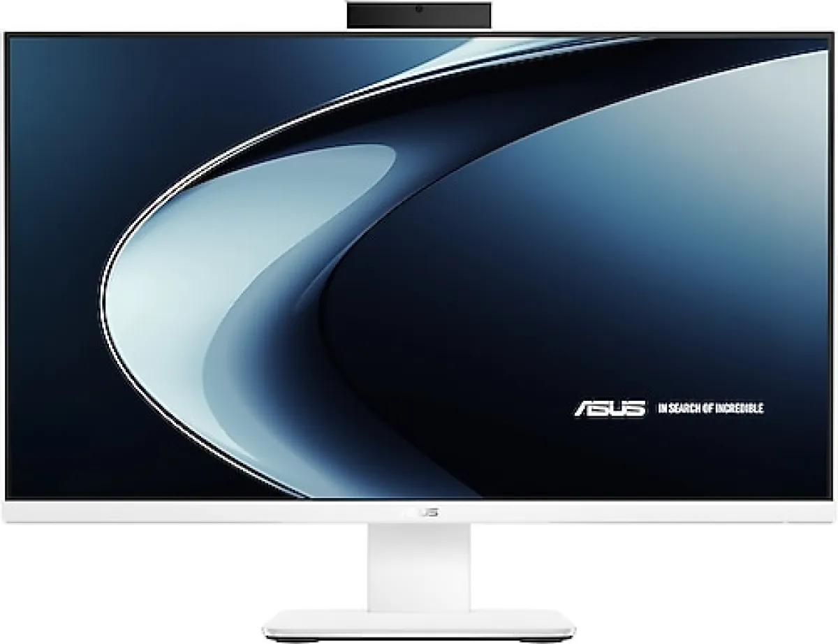 Asus V440VAK-I716512W0D i7-13620H 16 GB 512 GB SSD UHD Graphics 23.8" Full HD All in One PC