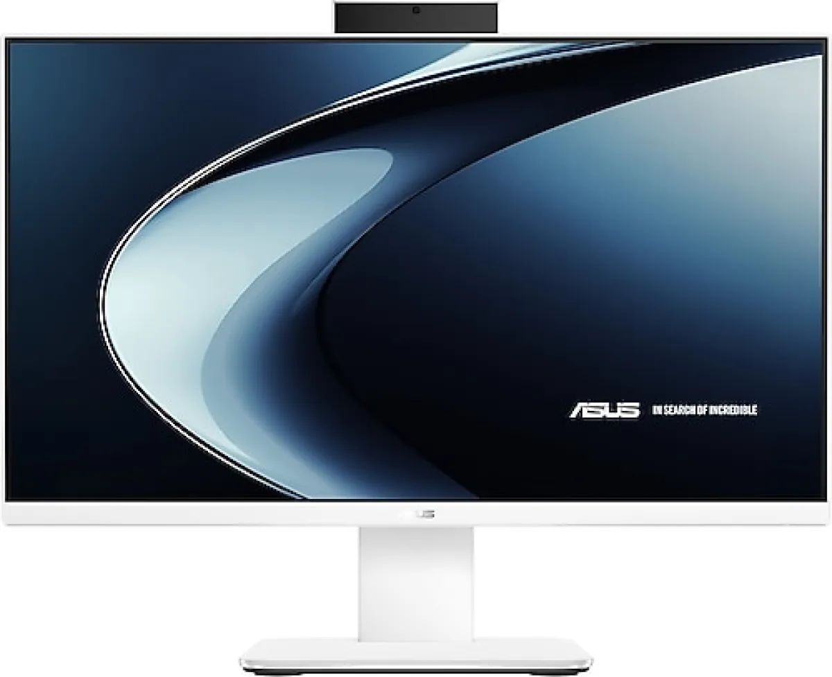 Asus V440VAT-I38256W0D i3-1315U 8 GB 256 GB SSD UHD Graphics 23.8" Full HD All in One PC