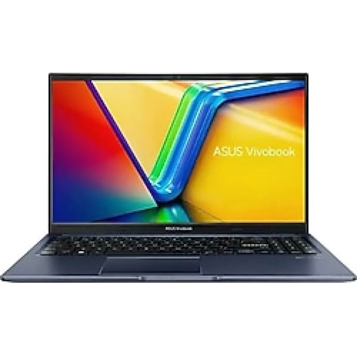 ASUS Vivobook 15 M1502YA-BQ579 AMD Ryzen 7 5825U 16GB 512GB SSD FreeDOS 15.6" Taşınabilir Bilgisayar - 512 GB - 16 GB