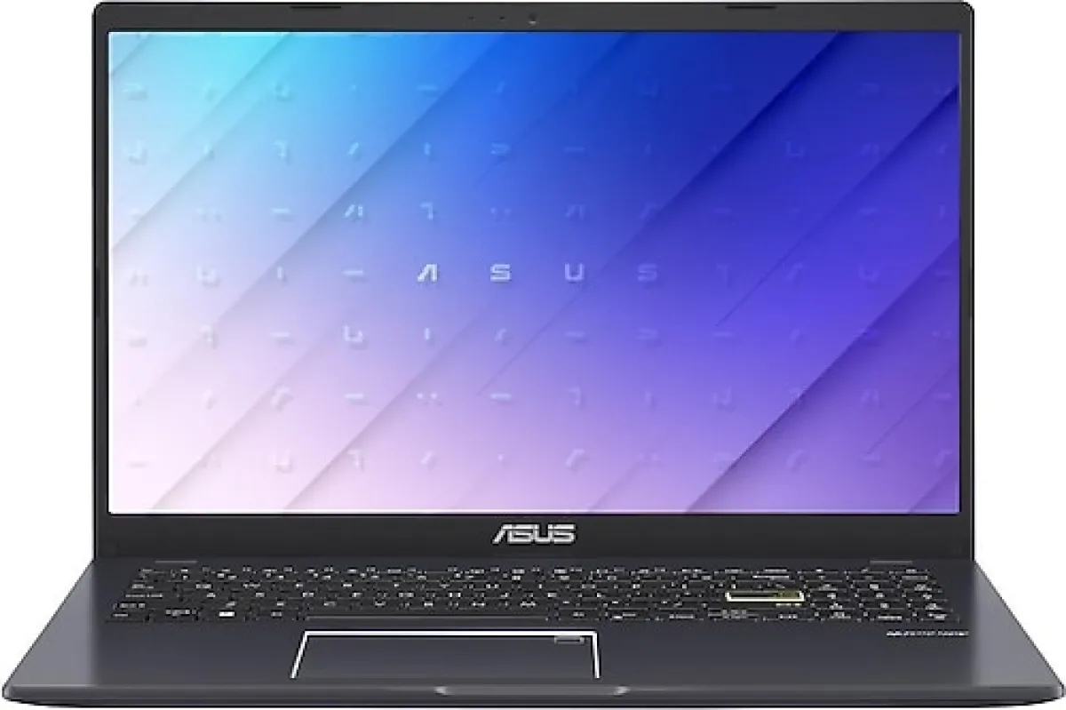 Asus Vivobook Go E510KA-EJ1253W N4500 4 GB 128 GB SSD UHD Graphics 15.6" Full HD Notebook