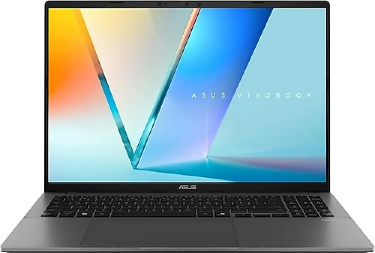 Asus Vivobook S16 S3607VA-RP030W i5-13420H 16 GB 1 TB SSD UHD Graphics 16" WUXGA Notebook