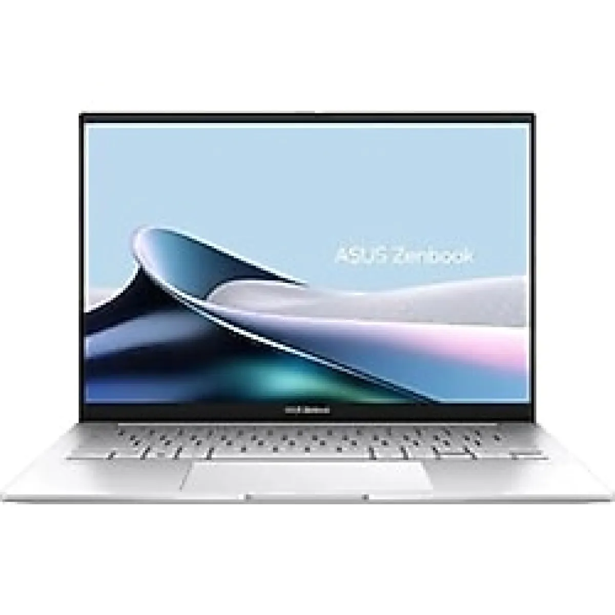 Asus Zenbook 14 UX3405CA-PP372W Intel Core Ultra 9 285H 32GB 1tb SSD OLED 120hz 2.8k Windows 11 Home 14" Taşınabilir Bilgisayar