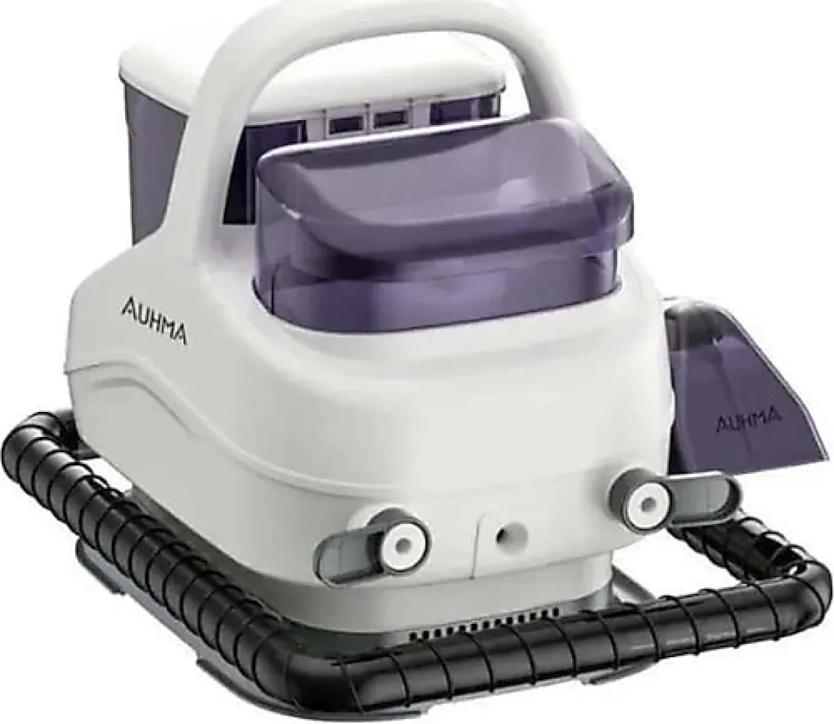 Auhma ASPT-02 Koltuk ve Halı Yıkama Makinesi