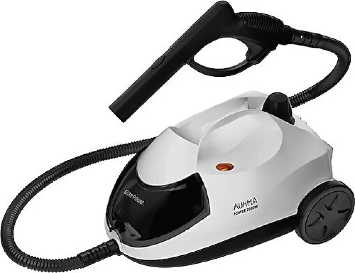 Auhma AST-04 Buharlı Temizleyici