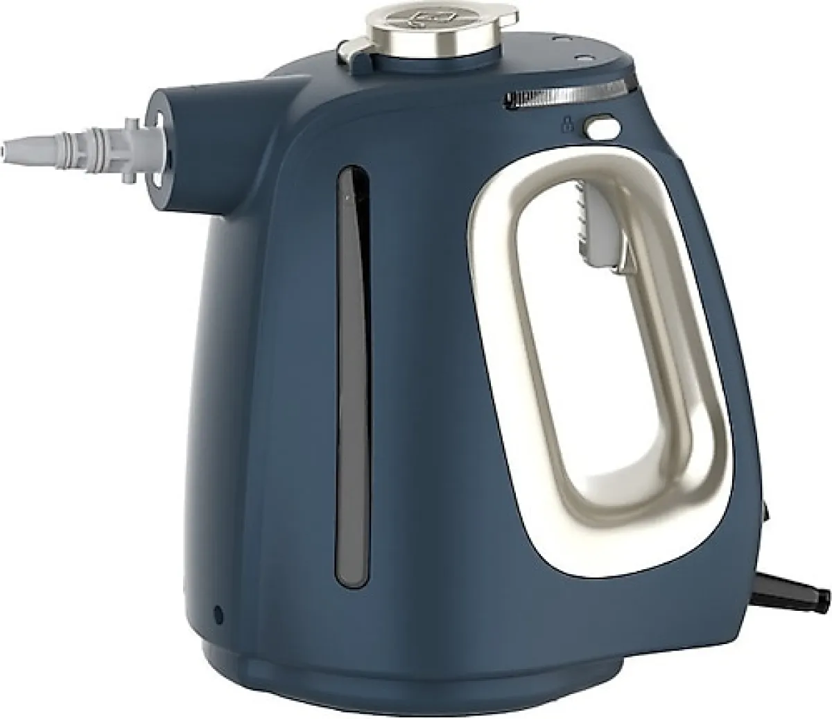 Auhma WHL-622 1350 W Buharlı Temizleyici