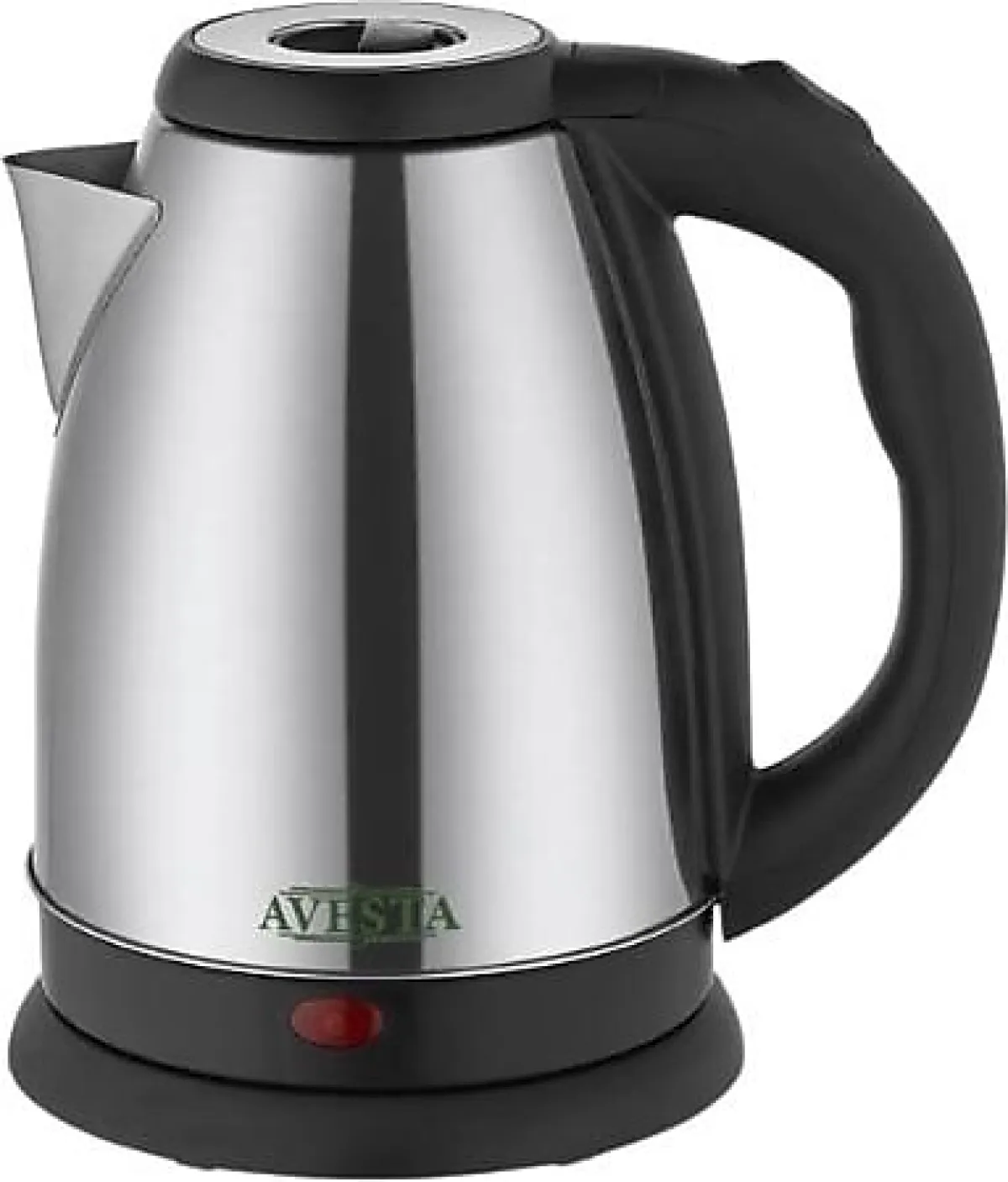 Avesta Beste 1500 W 1.7 lt Kettle