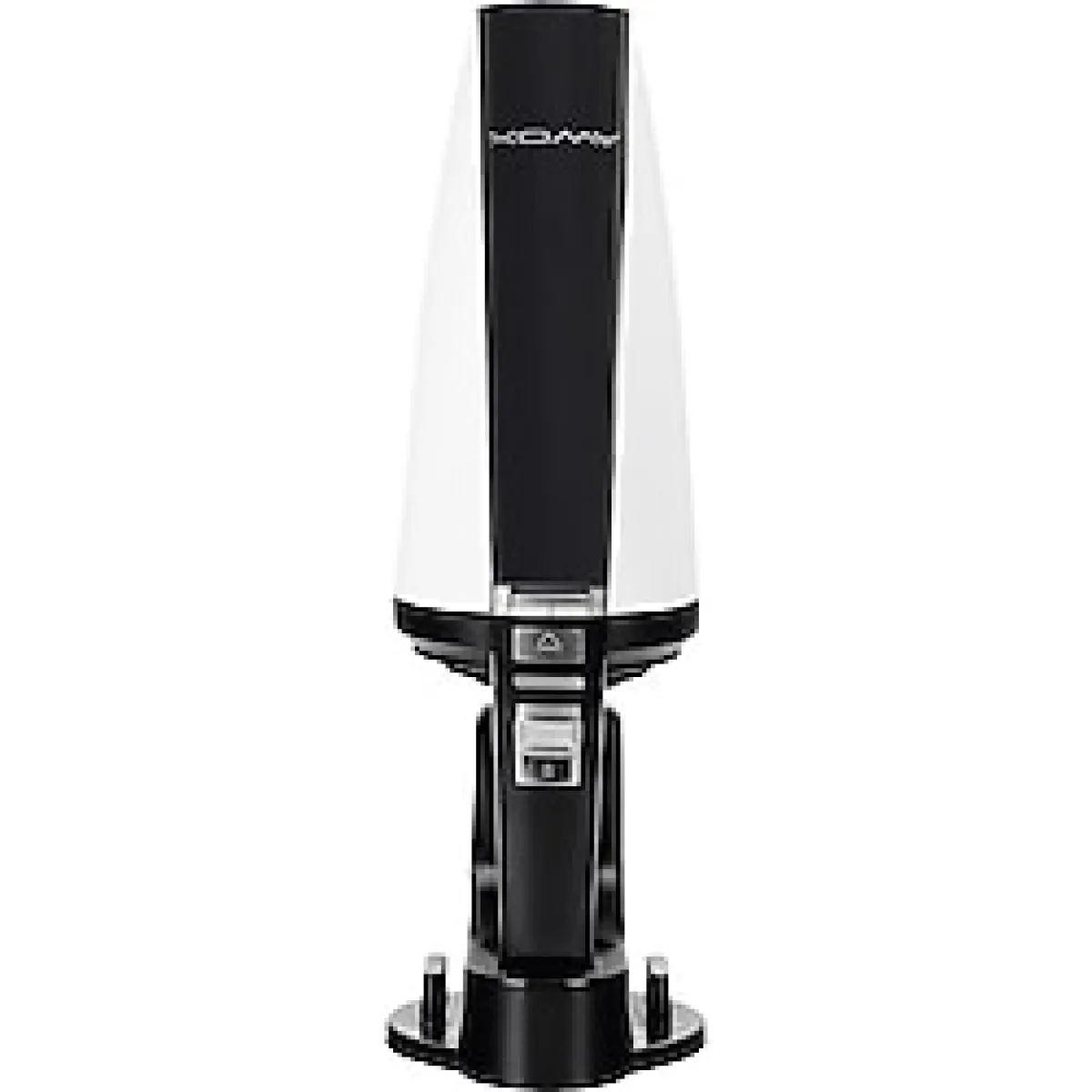 AVOX Cracks Max Şarjlı El Süpürgesi