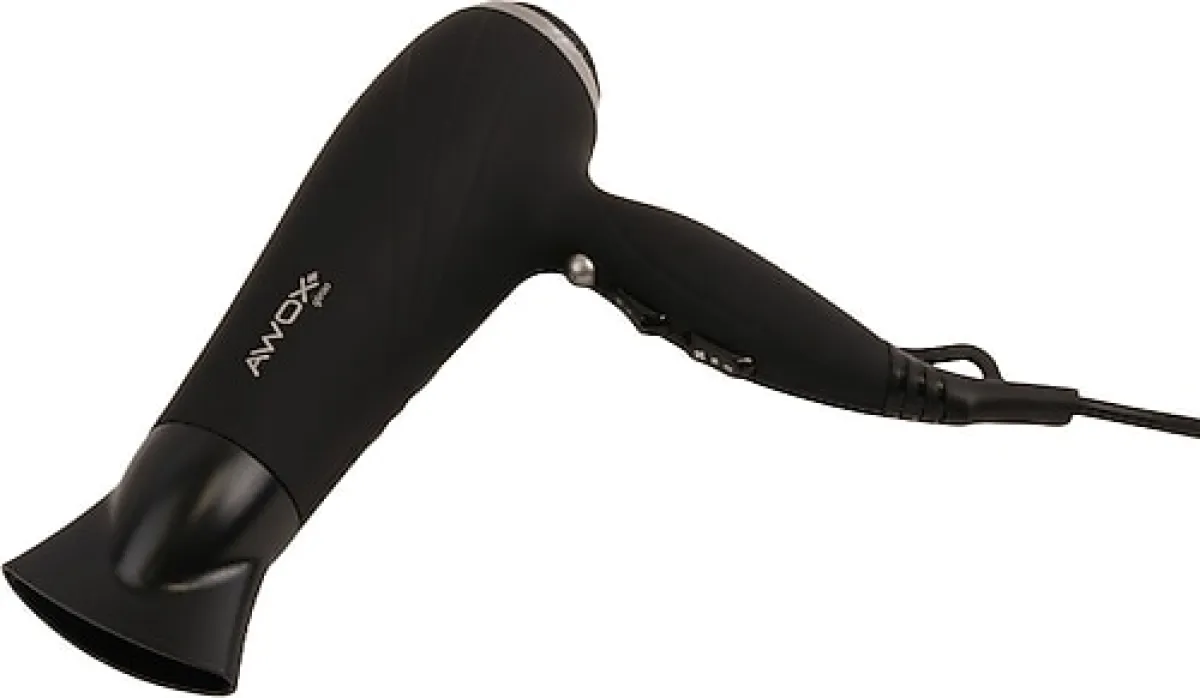 Awox Gleao 2200 W Saç Kurutma Makinesi