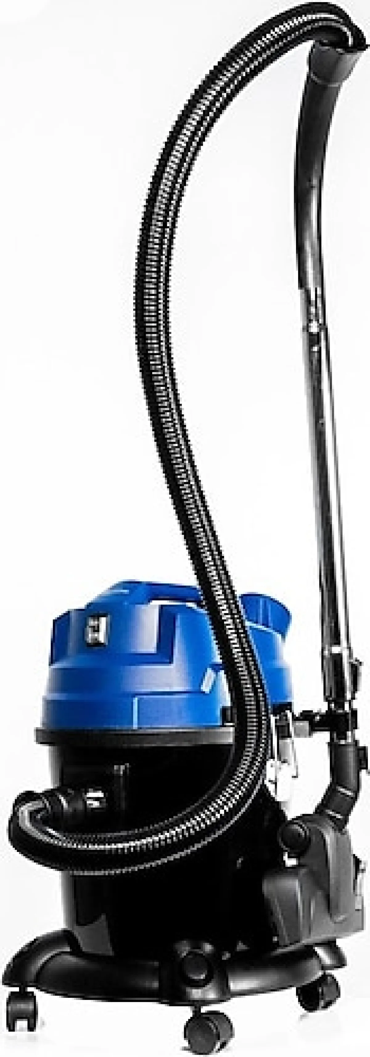 Awox Neto VC20 Mavi 900 W Toz Torbasız Süpürge