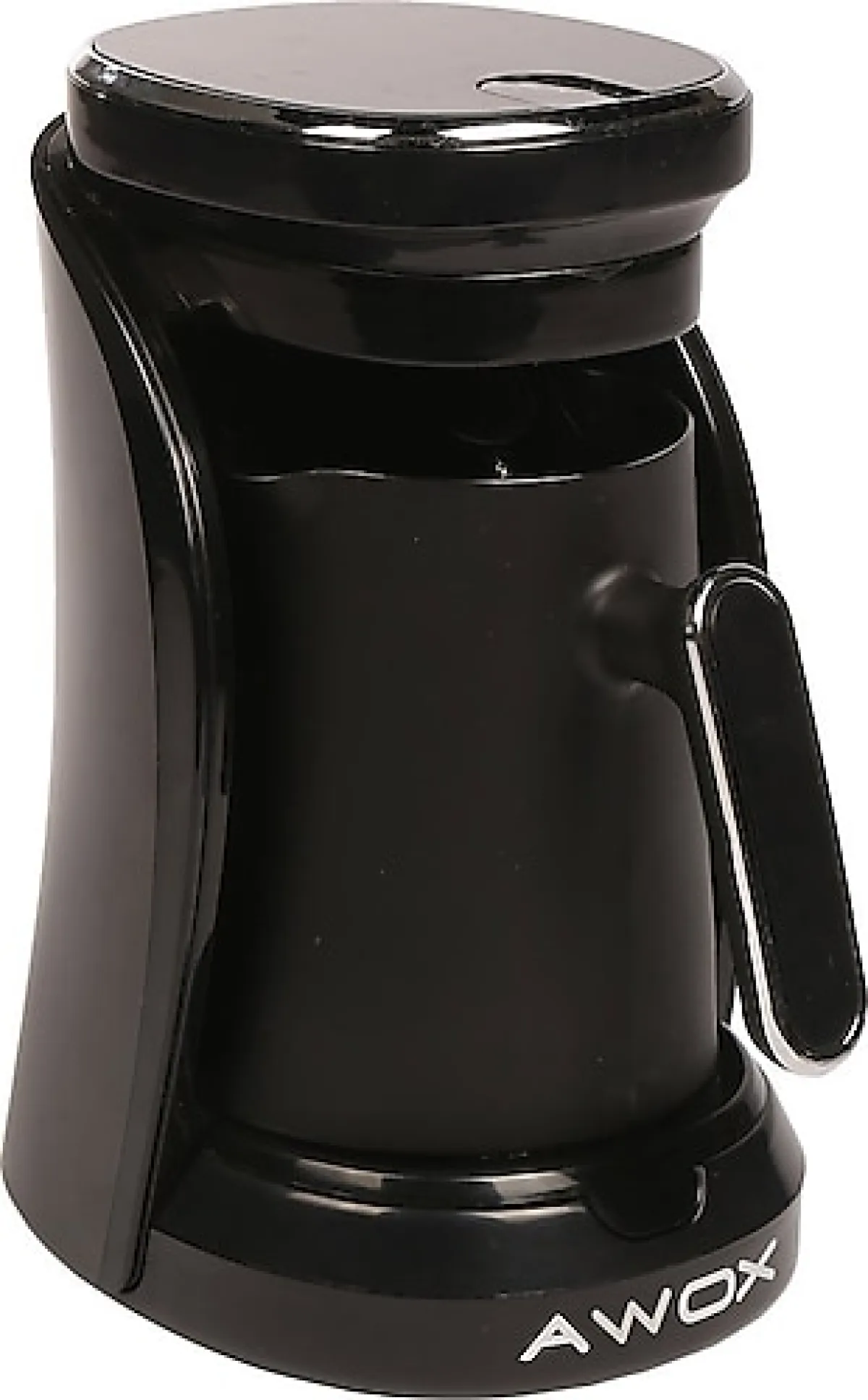 Awox Sparkling Türk Kahve Makinesi