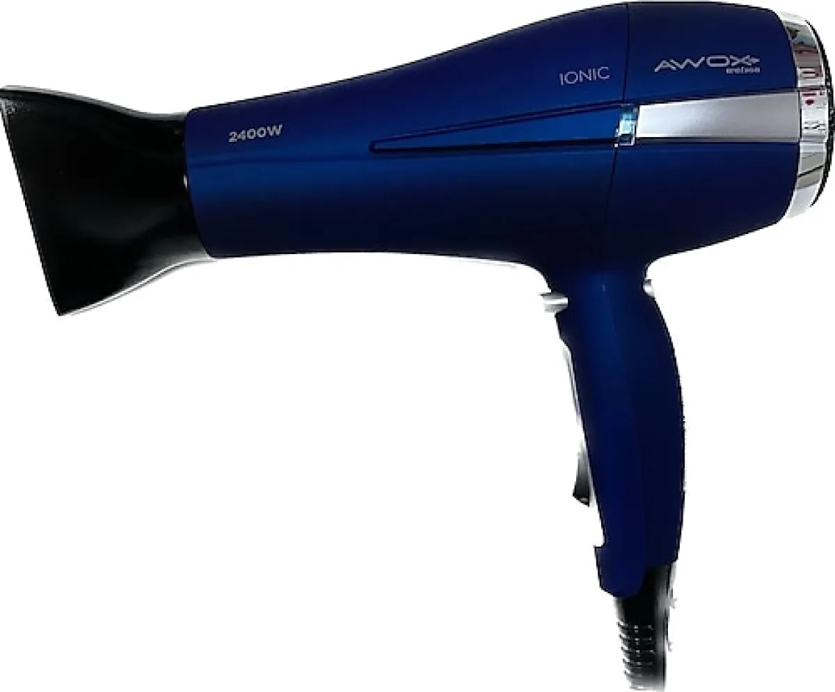 Awox Watson 2400 W Saç Kurutma Makinesi