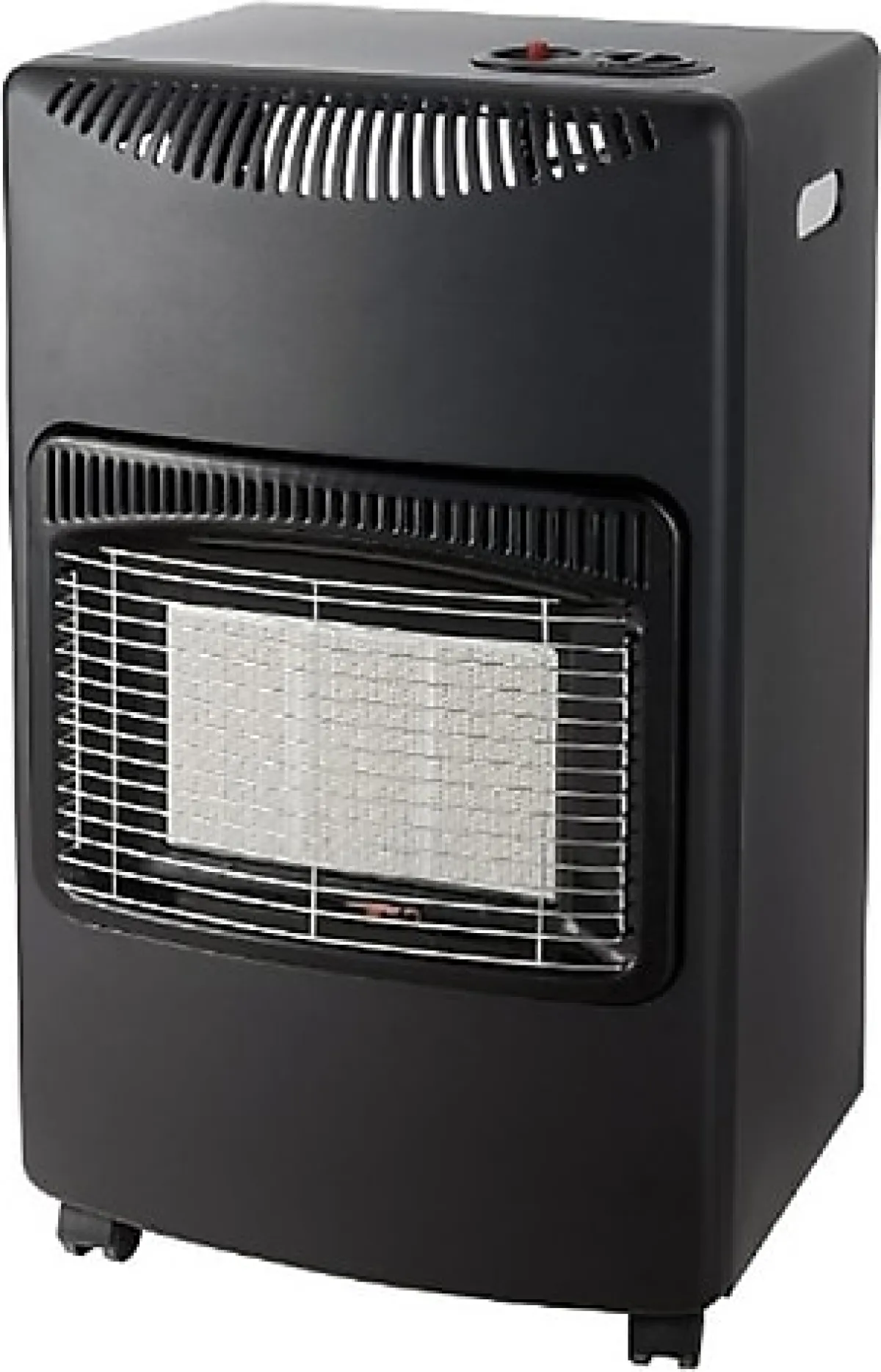 Aygaz BL4200 Eco İç Mekan Isıtıcı