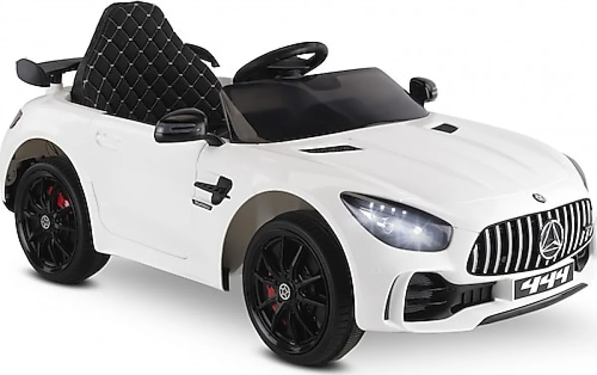 Babyhope 444 GTR Sport 12 V Akülü Araba