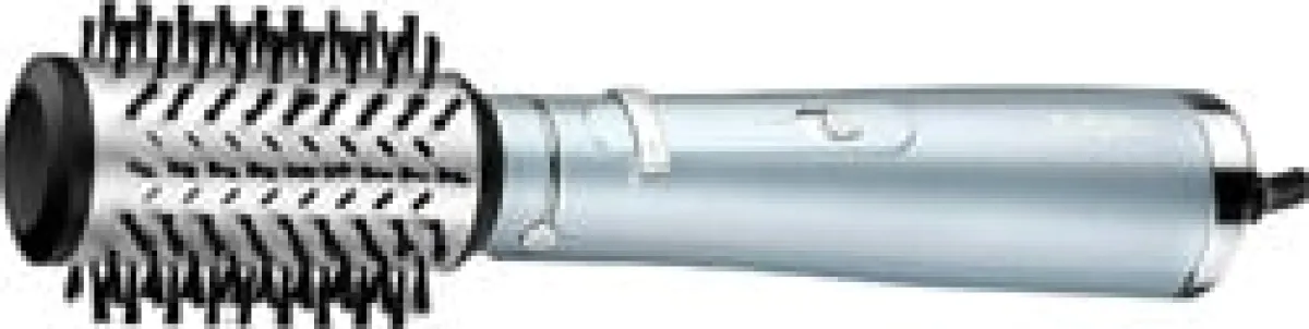 Babyliss AS773E Hydro-Fusion Döner Başlıklı Saç Şekillendirici Fırça