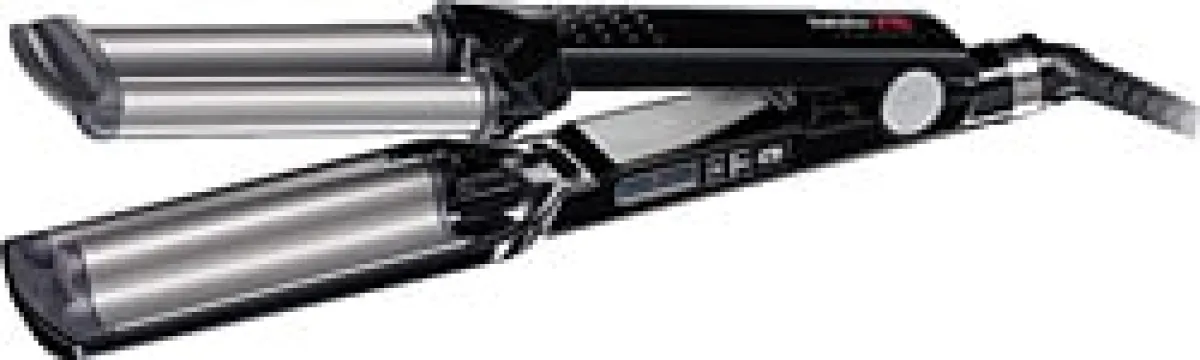 Babyliss BAB-2369 TTE Su Dalgası Wag Maşa