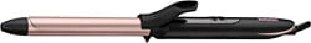 Babyliss C450E Rose Quartz 19 mm Saç Maşası