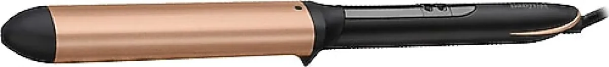 Babyliss C456E Bronze Shimmer Wand 32 mm Seramik Saç Maşası